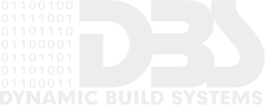 Dynamic Build Systems
